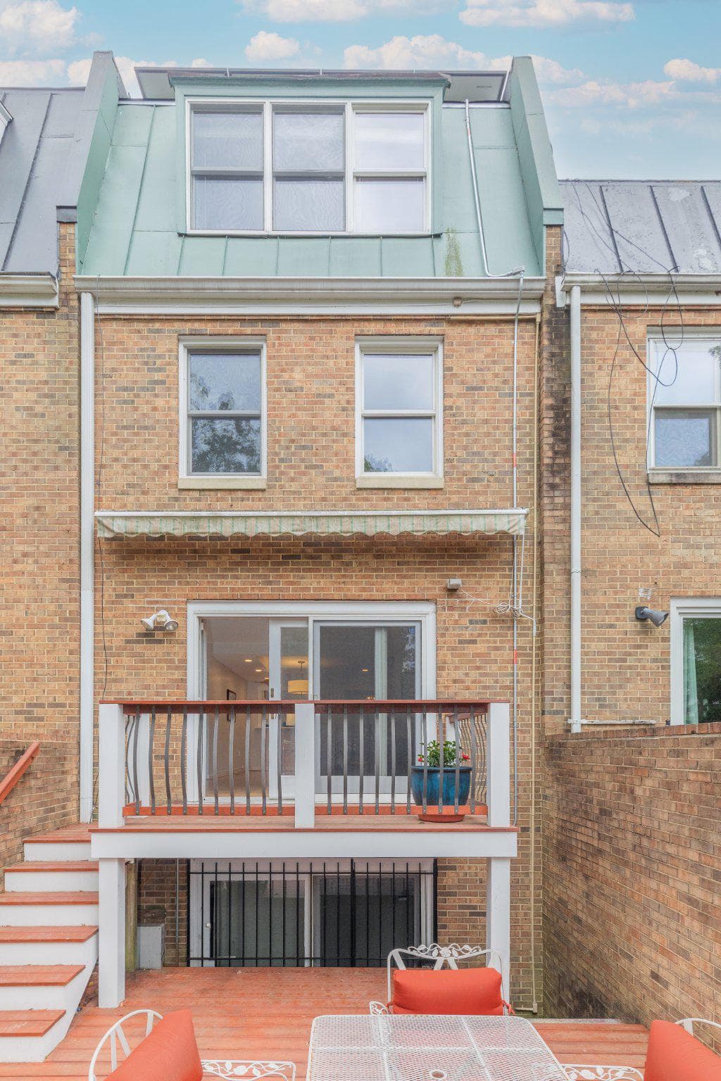 623 I Street SW photo 26