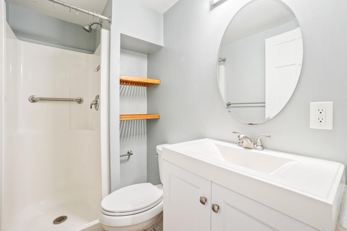 623 I Street SW photo 29