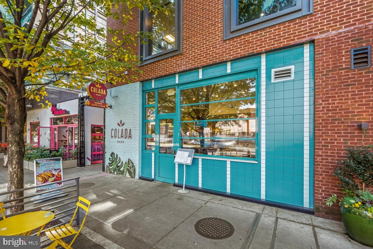 623 I Street SW photo 36