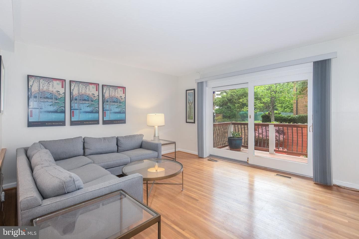623 I Street SW photo 4