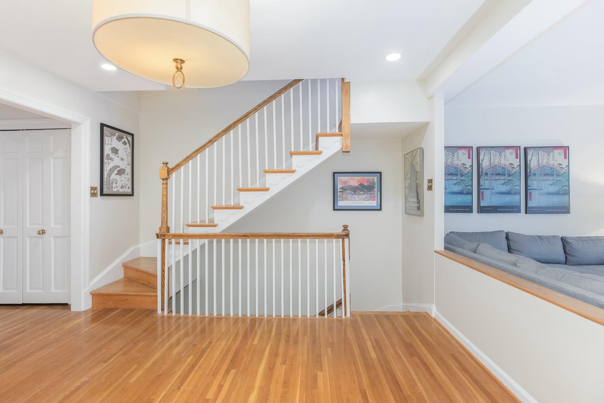 623 I Street SW photo 9