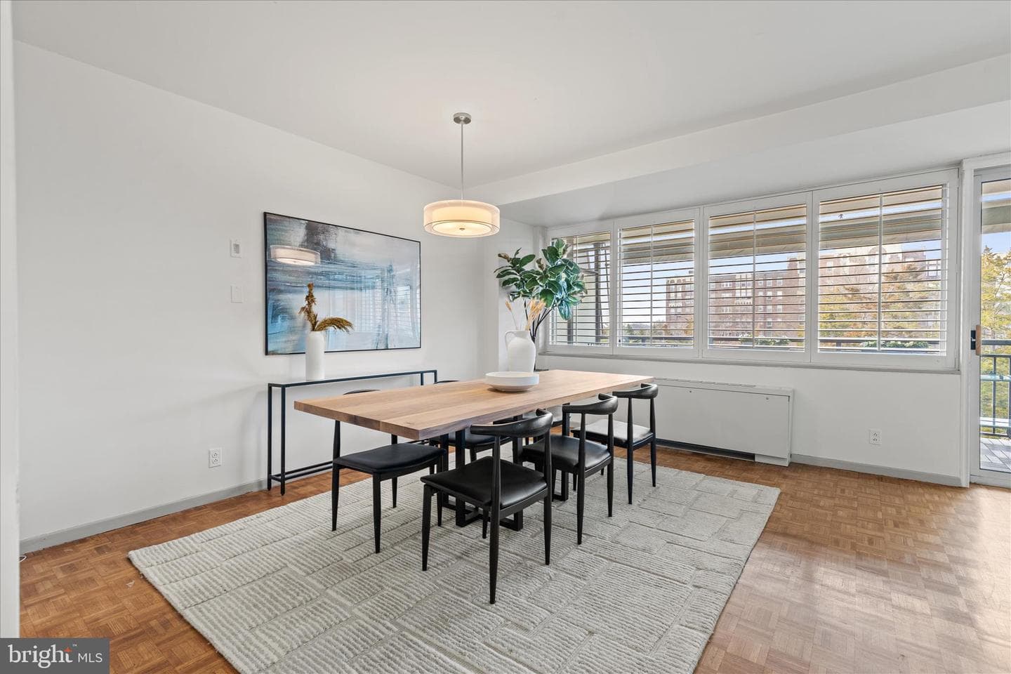 3900 Watson Place NW #b5e photo 10