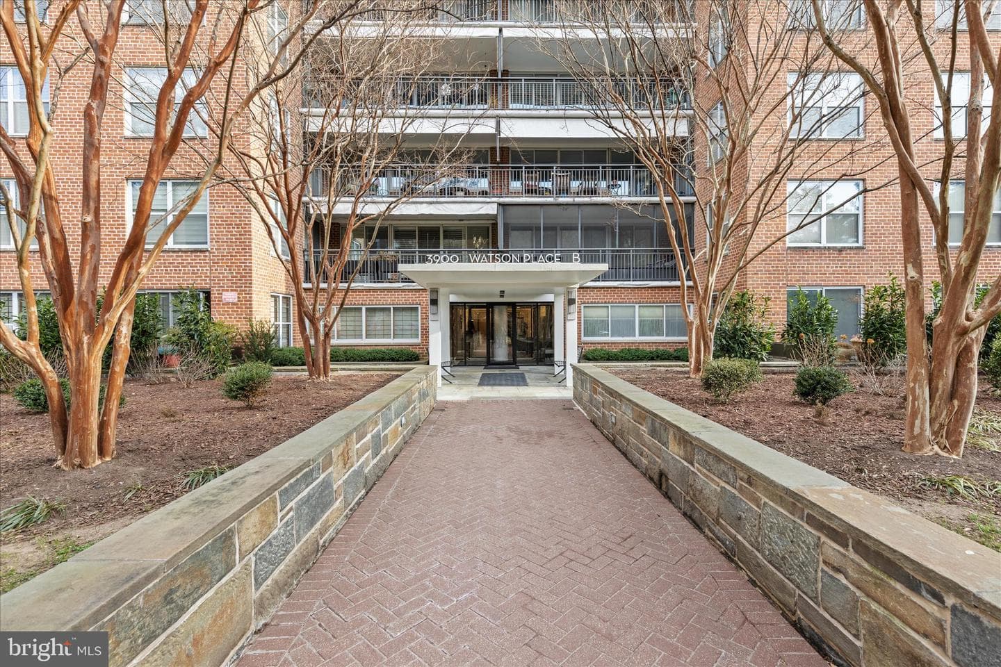3900 Watson Place NW #b5e photo 2