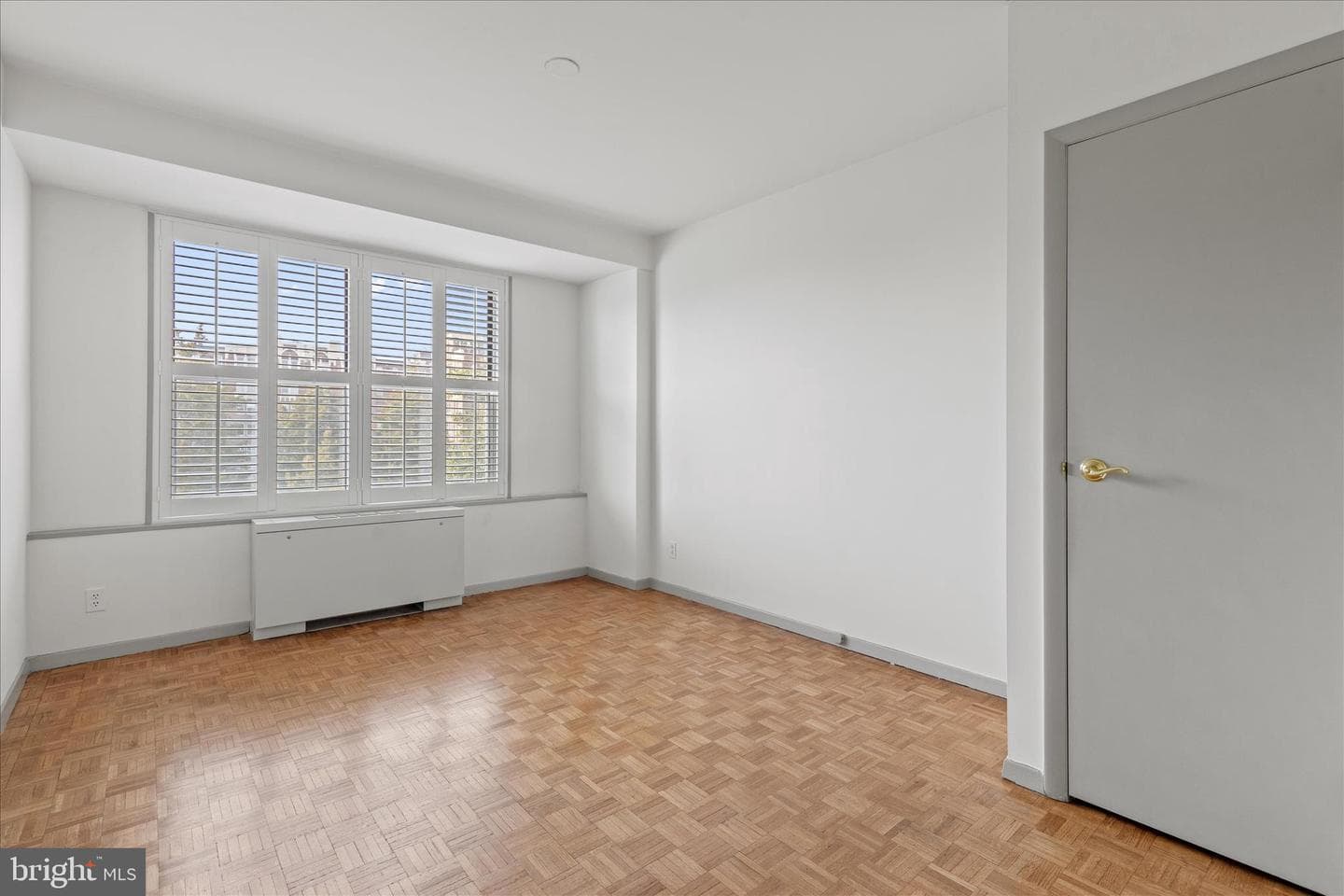 3900 Watson Place NW #b5e photo 24