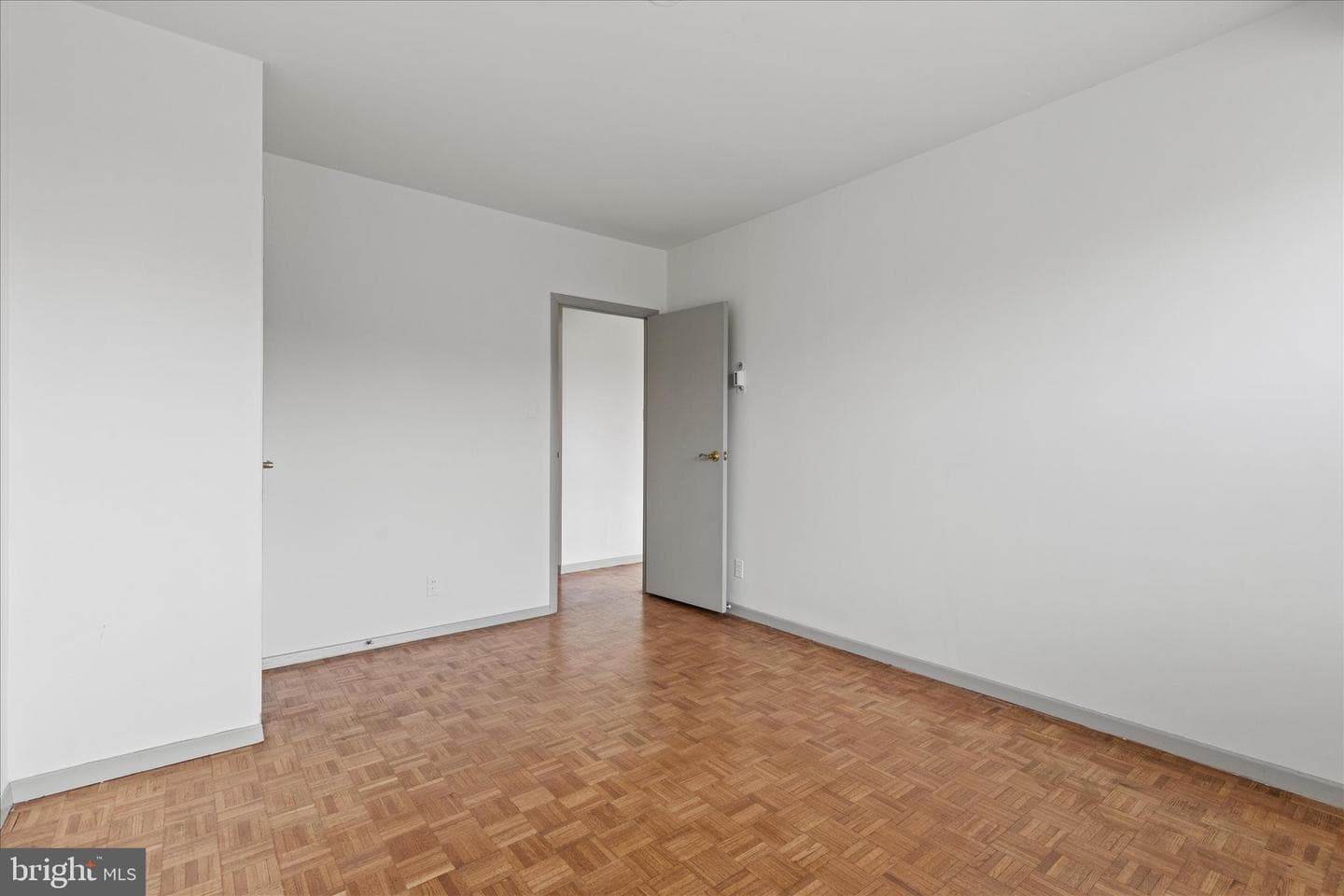 3900 Watson Place NW #b5e photo 25