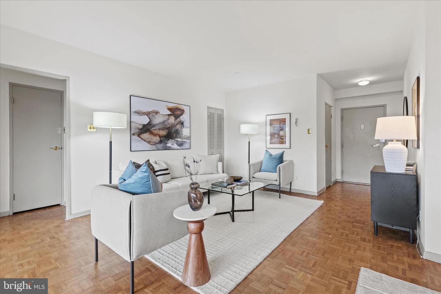 3900 Watson Place NW #b5e photo 7