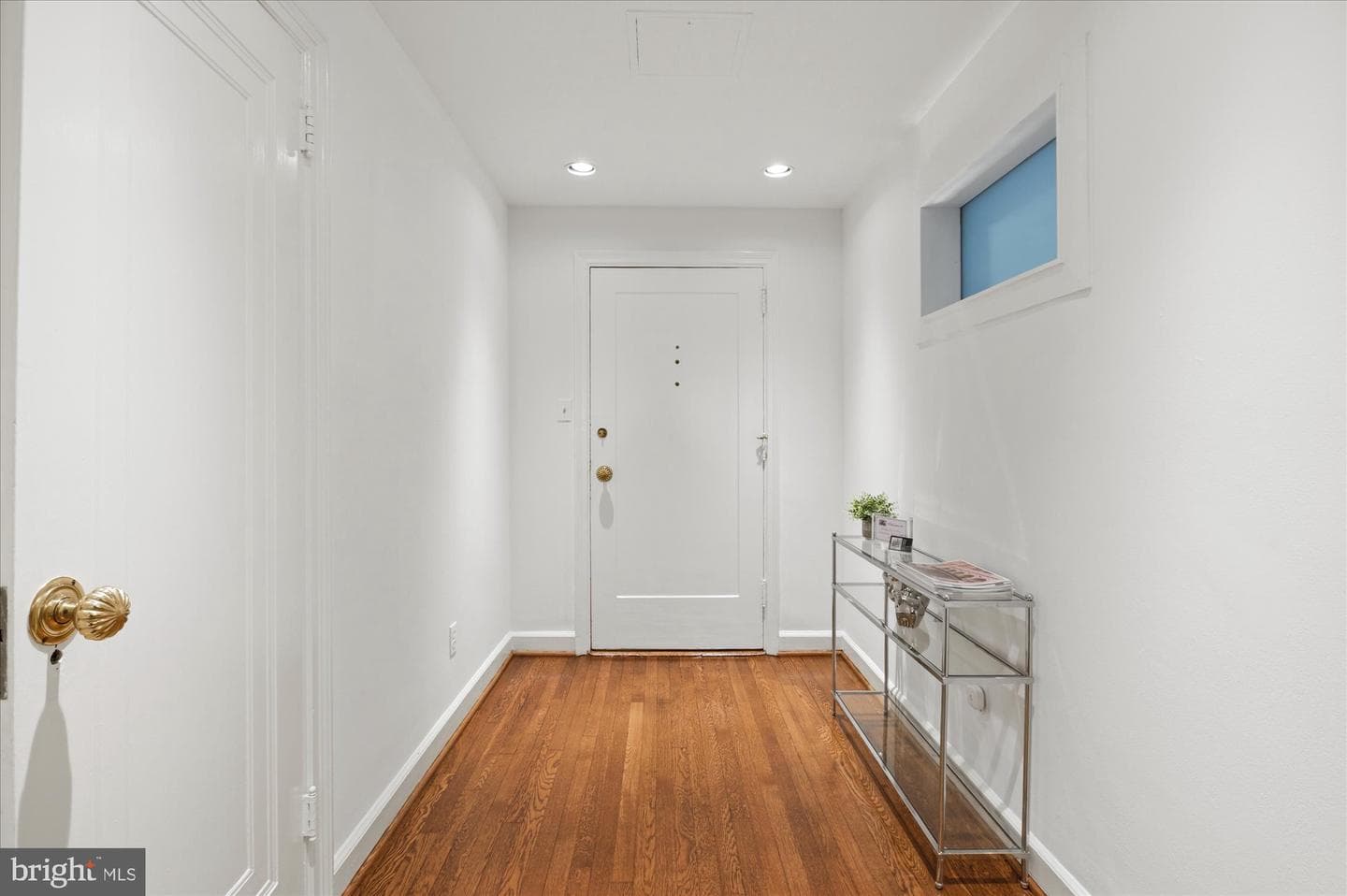 2101 Connecticut Avenue NW #53 photo 3