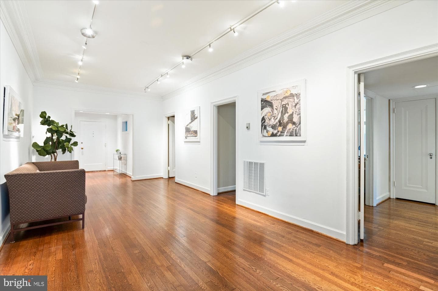 2101 Connecticut Avenue NW #53 photo 5