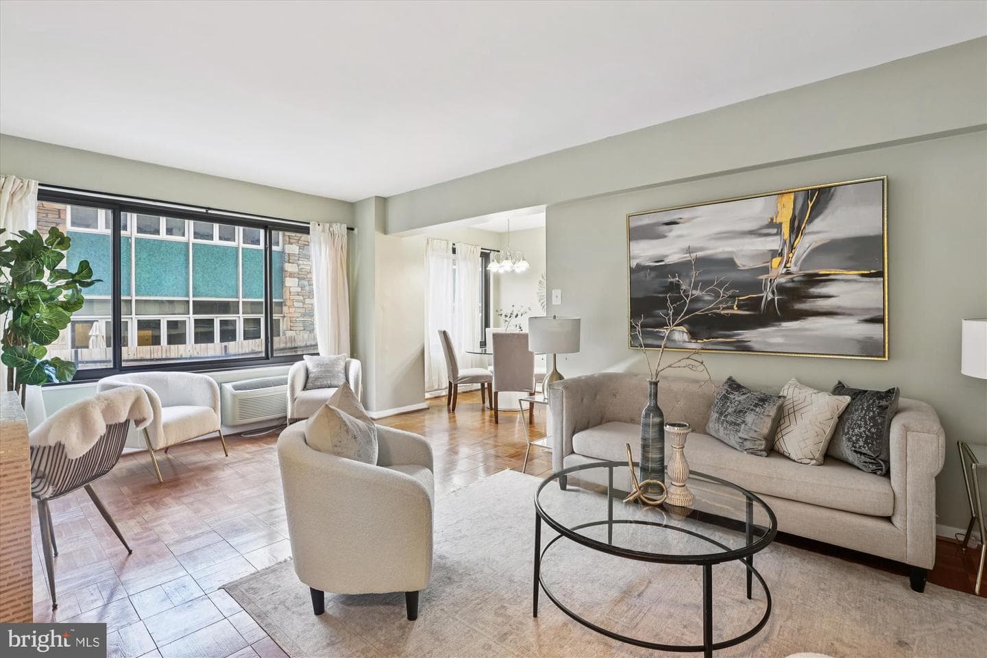 3601 Wisconsin Avenue NW #111 photo 11