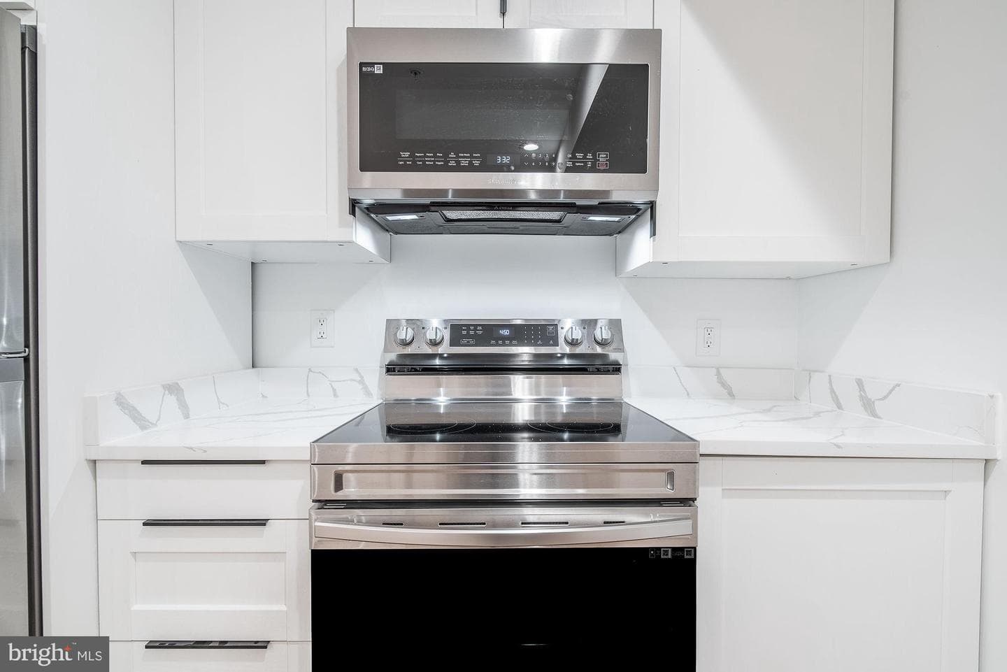 36 Channing Street NW #a photo 11