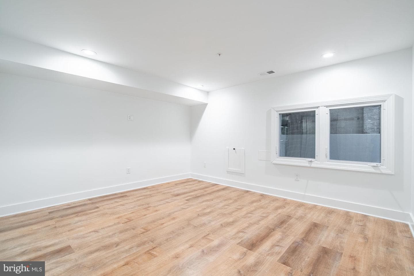 36 Channing Street NW #a photo 12