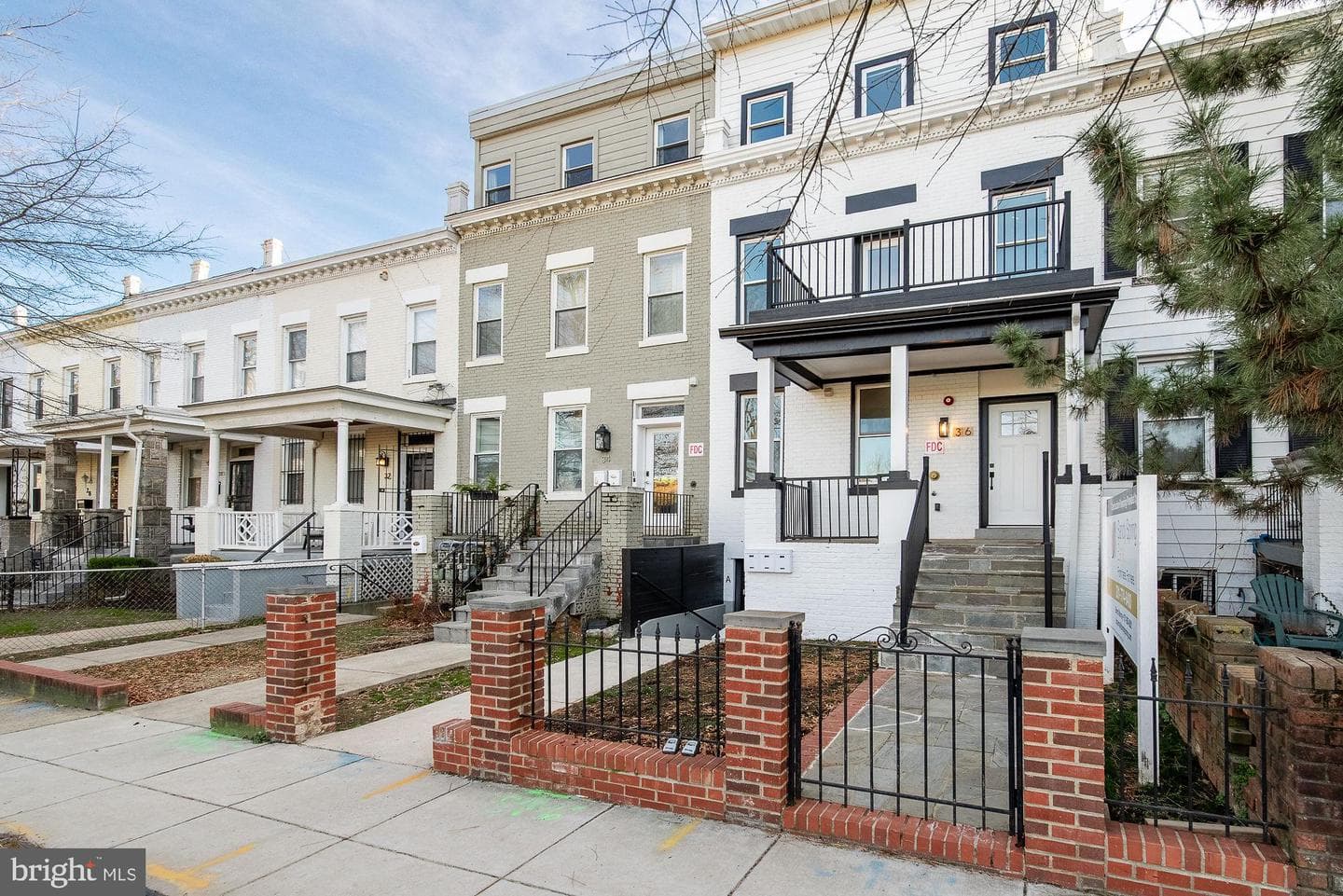 36 Channing Street NW #a photo 23
