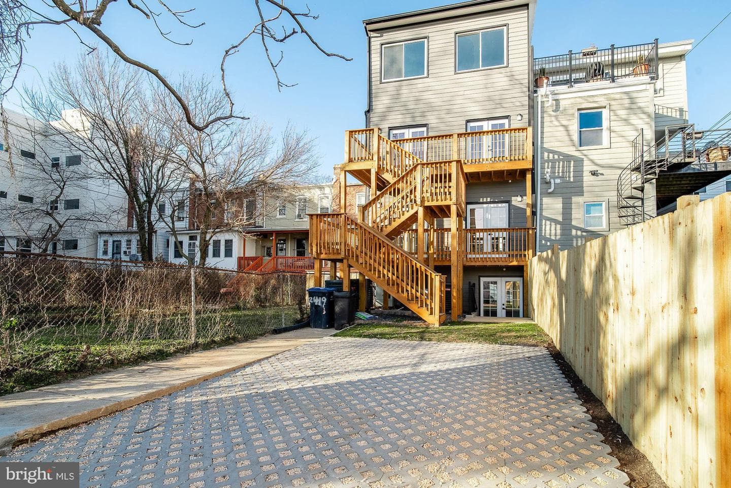 36 Channing Street NW #a photo 28