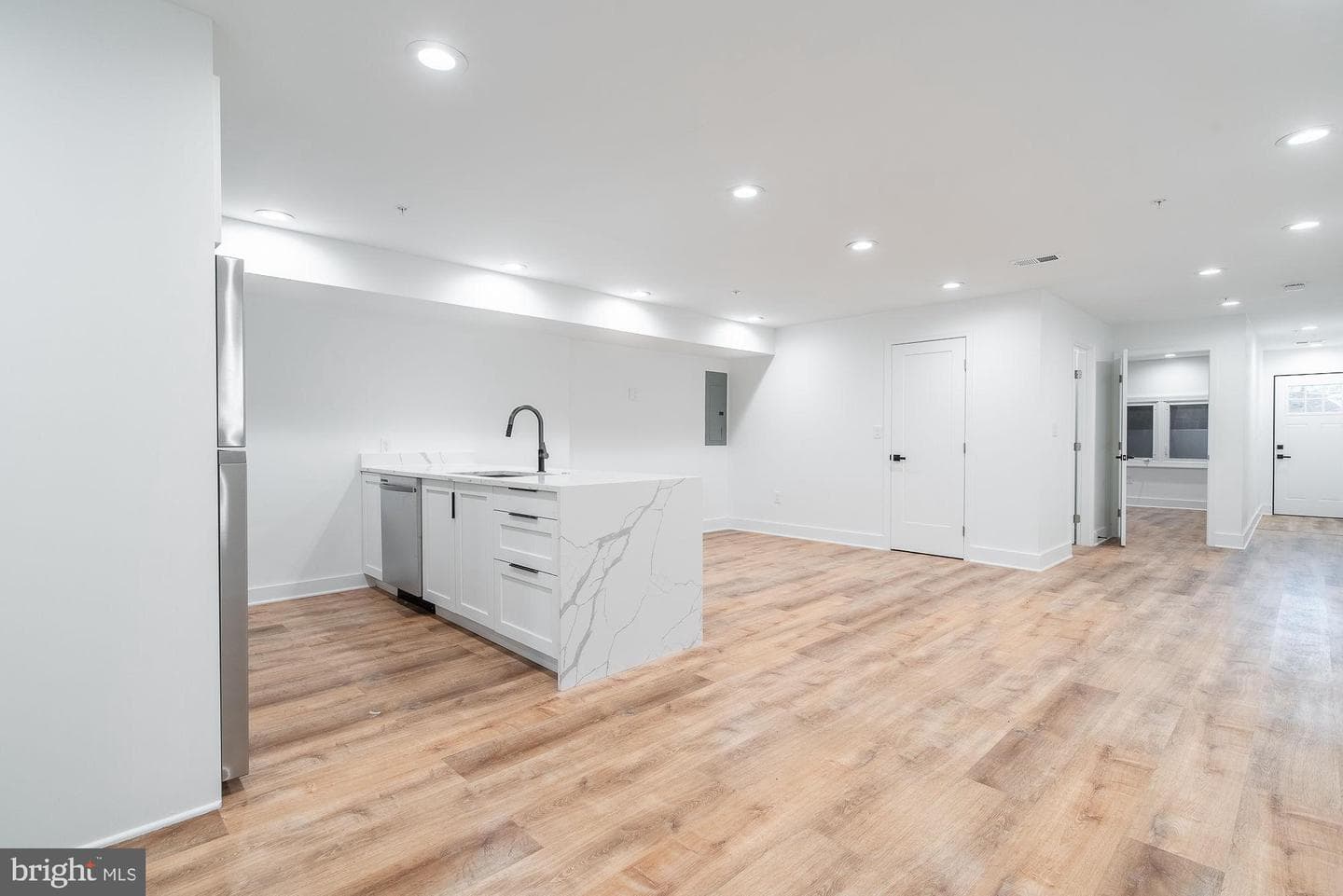 36 Channing Street NW #a photo 6