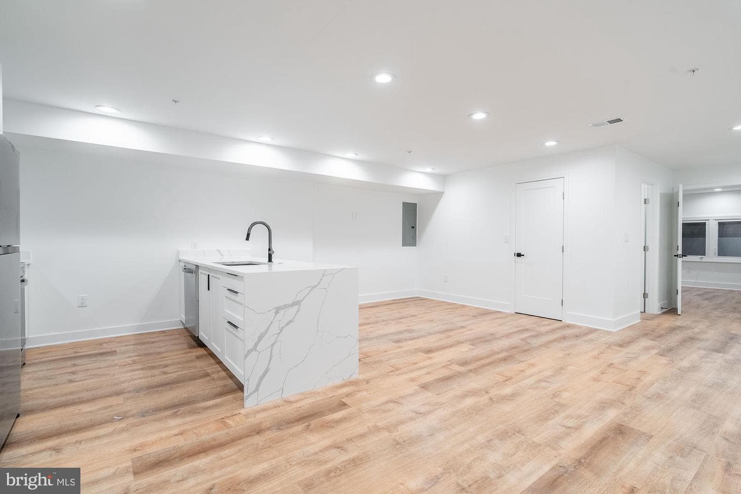 36 Channing Street NW #a photo 7