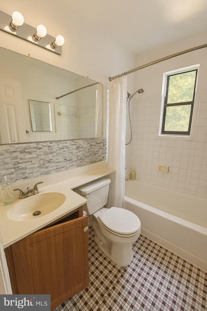 4725 1st Street SW #303 photo 5