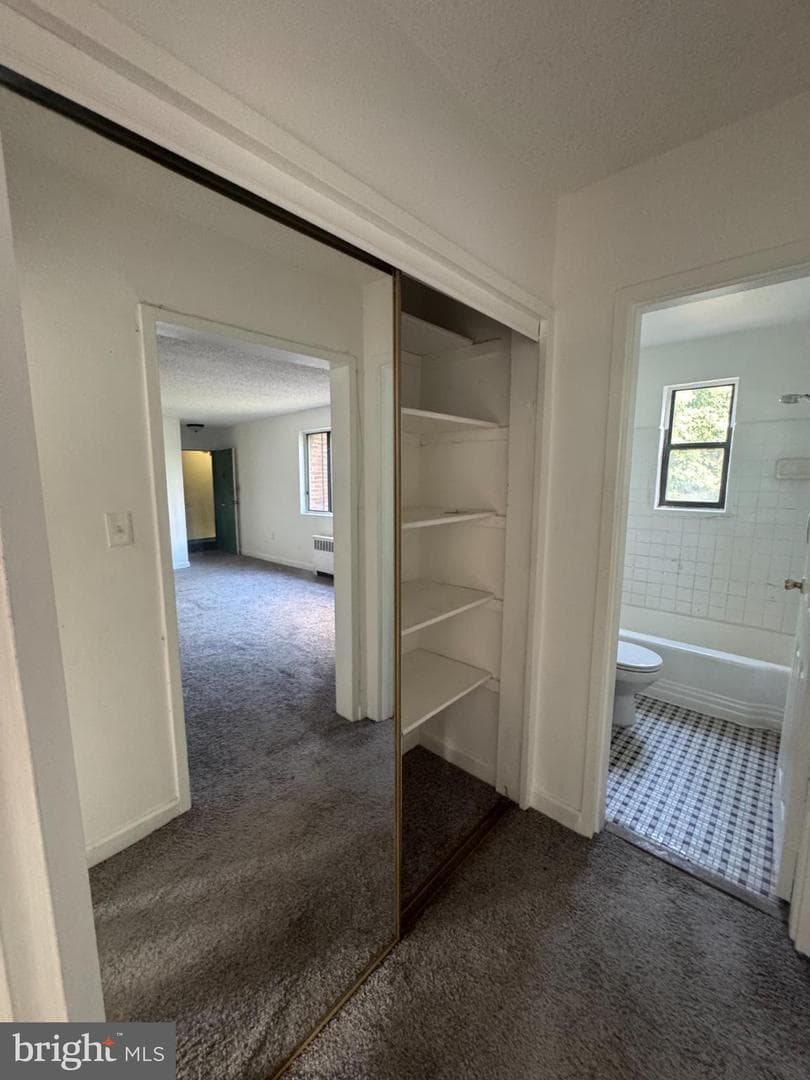 4725 1st Street SW #303 photo 9