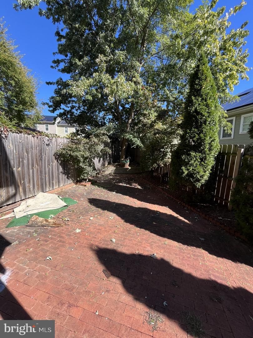 3718 4th Street SE photo 10