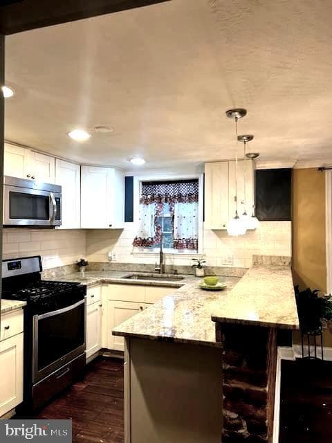 5109 Bass Place SE photo 10