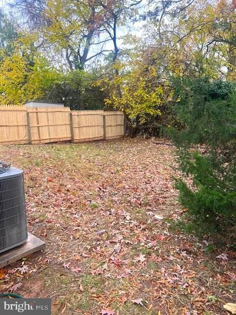 5109 Bass Place SE photo 34