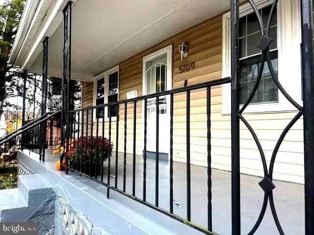 5109 Bass Place SE photo 5