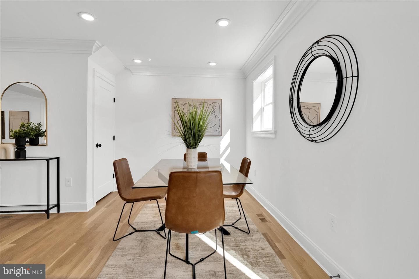 4913 12th Street NE photo 11