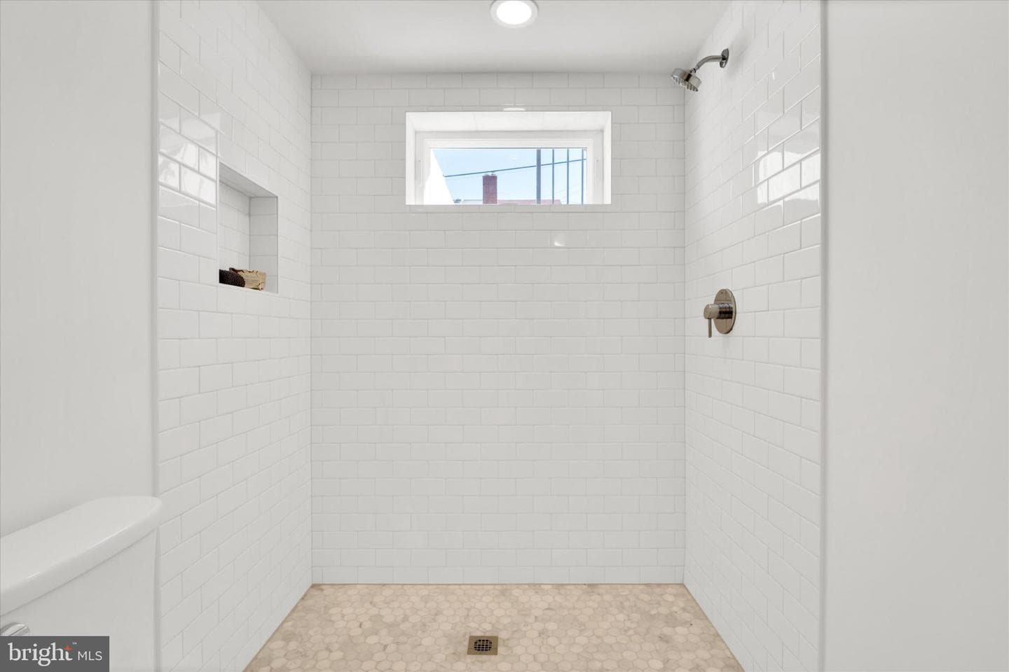 4913 12th Street NE photo 33