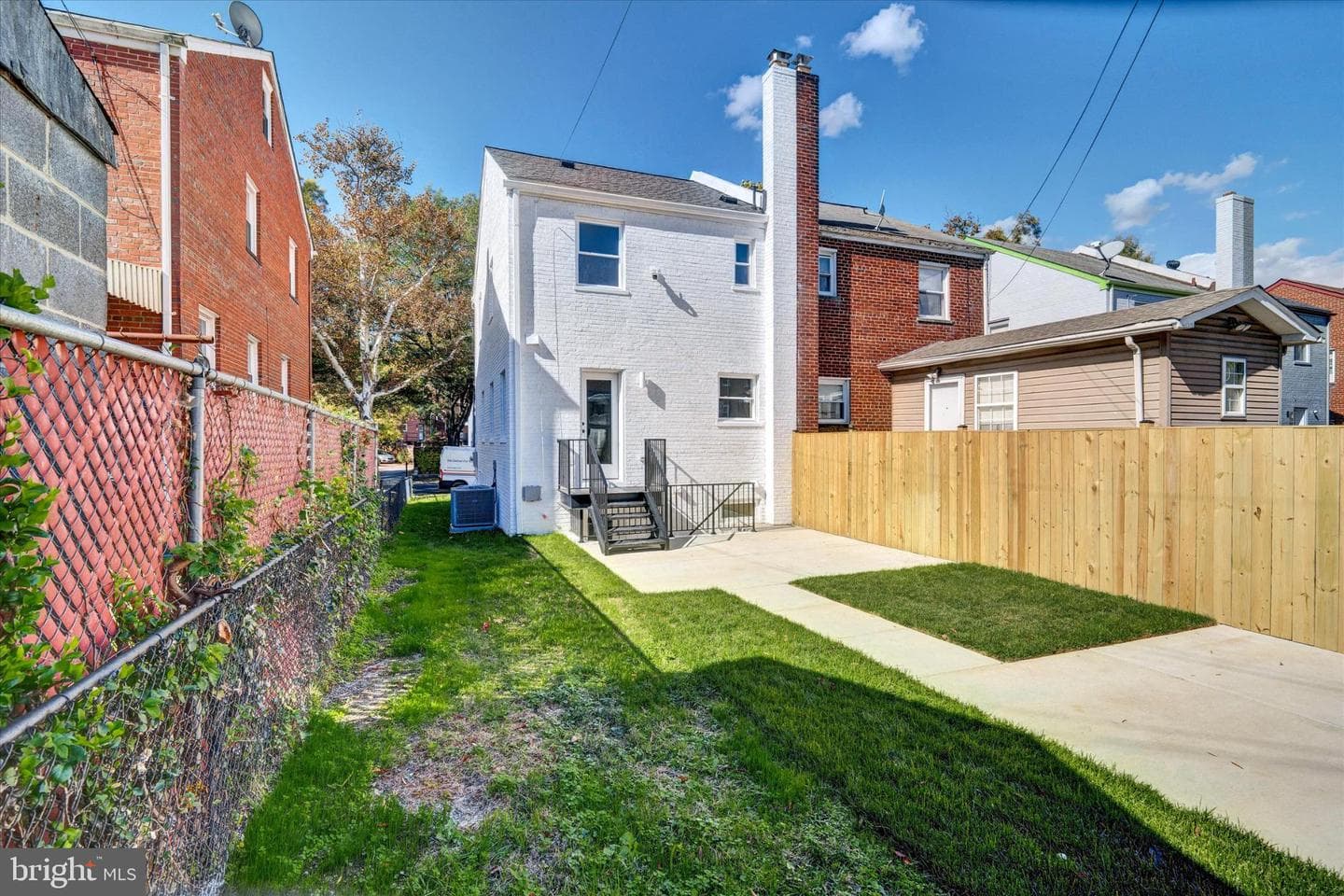 4913 12th Street NE photo 38