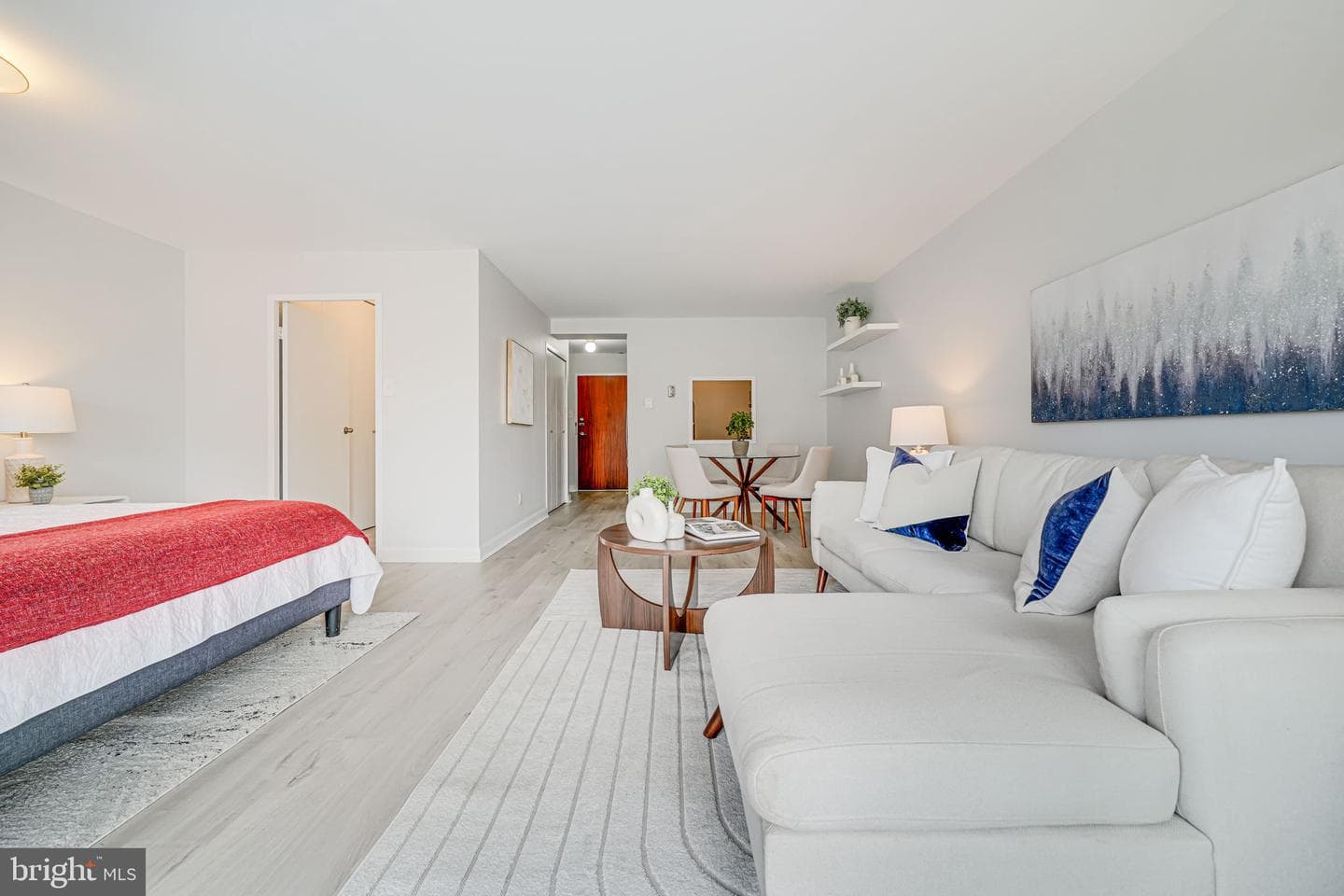 730 24th Street NW #612 photo 14