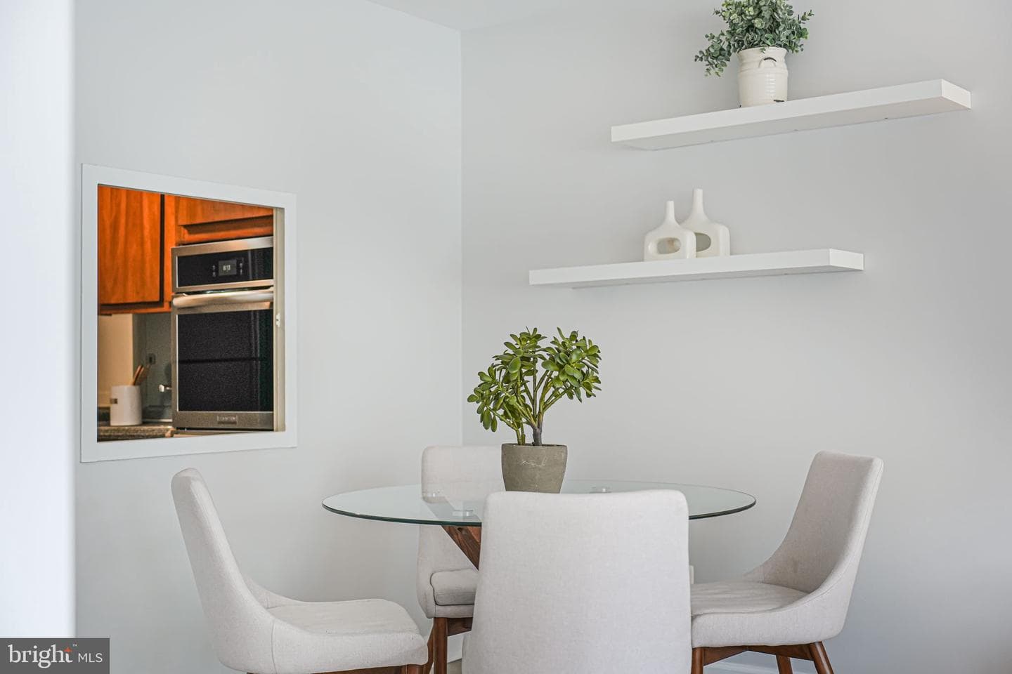 730 24th Street NW #612 photo 17