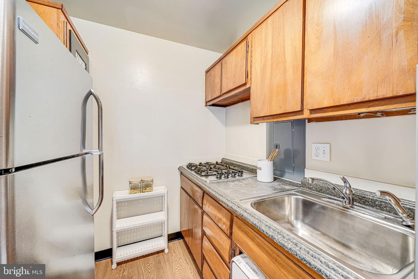 730 24th Street NW #612 photo 19