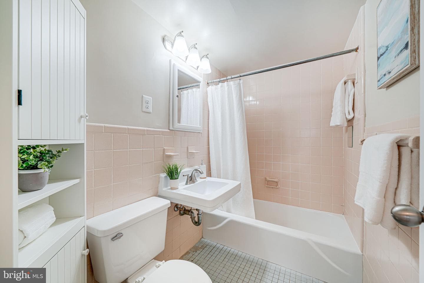 730 24th Street NW #612 photo 20