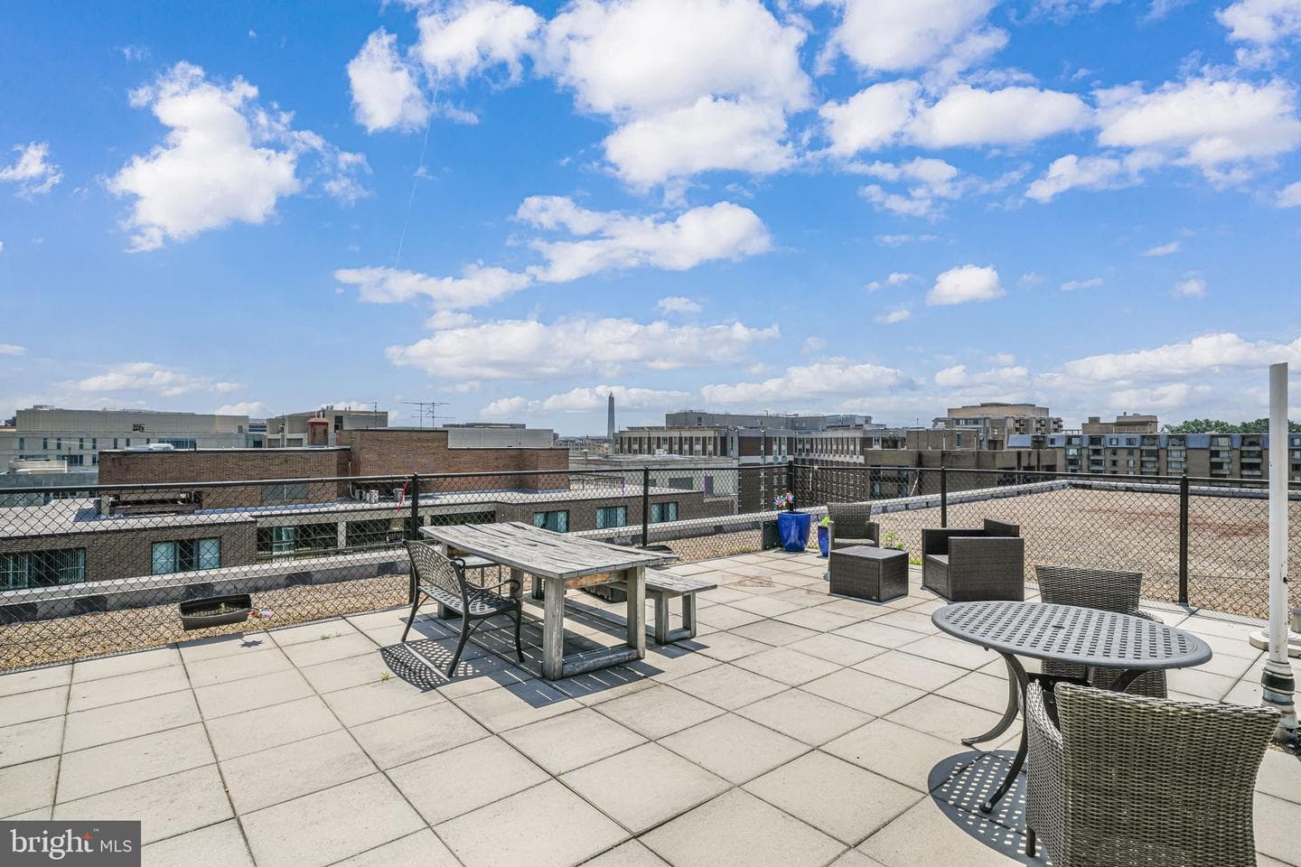 730 24th Street NW #612 photo 21