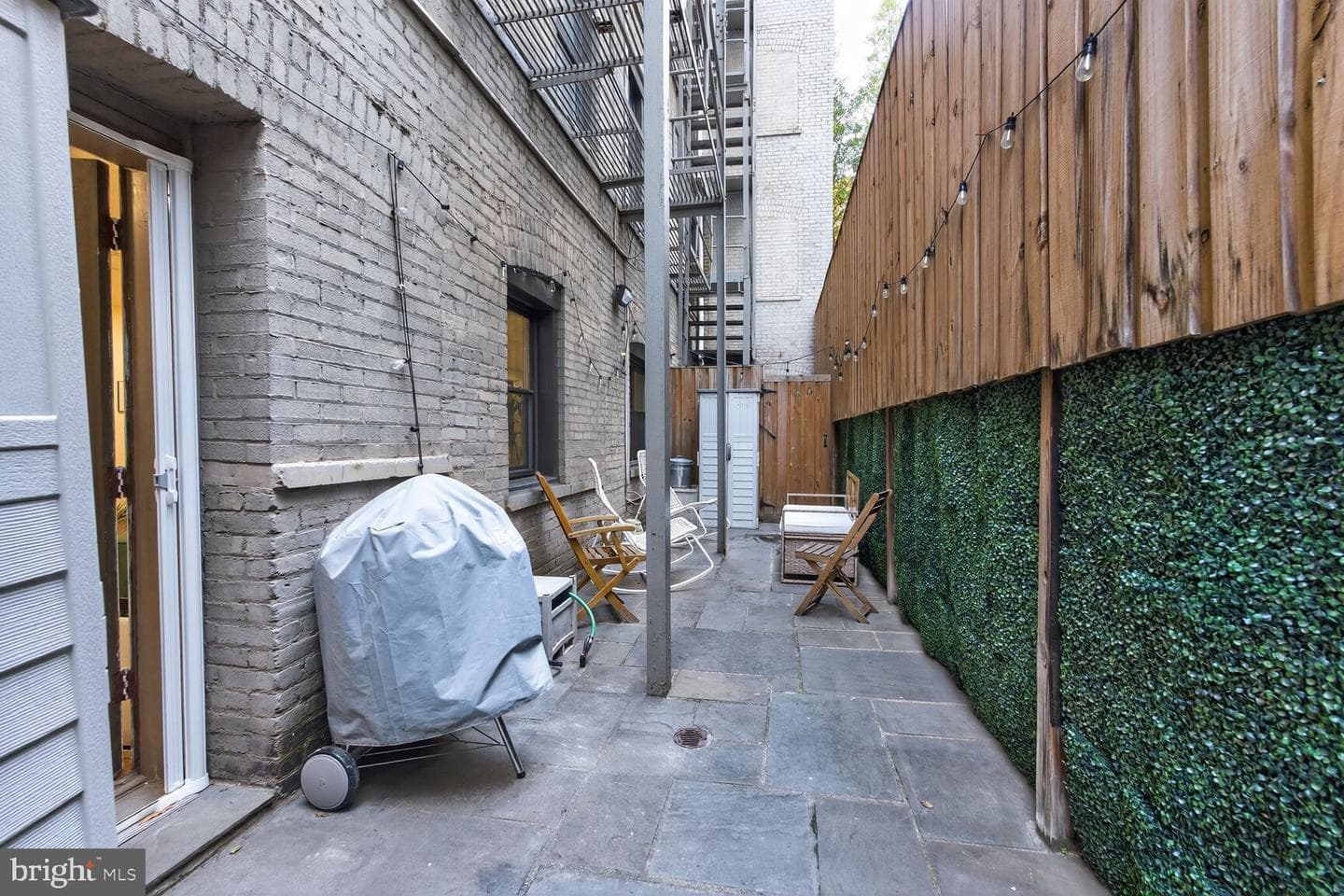 2012 O Street NW #12 photo 16