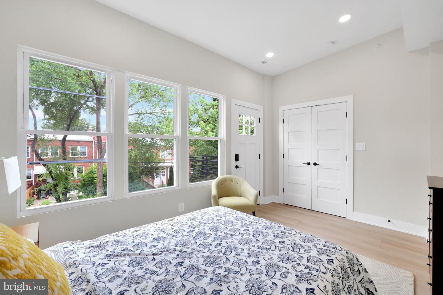 4019 9th Street NE #1 photo 18