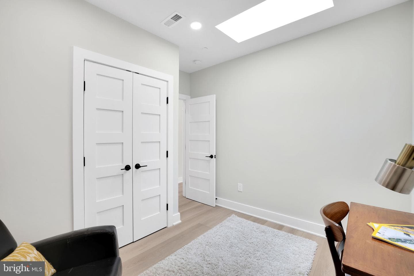 4019 9th Street NE #1 photo 22