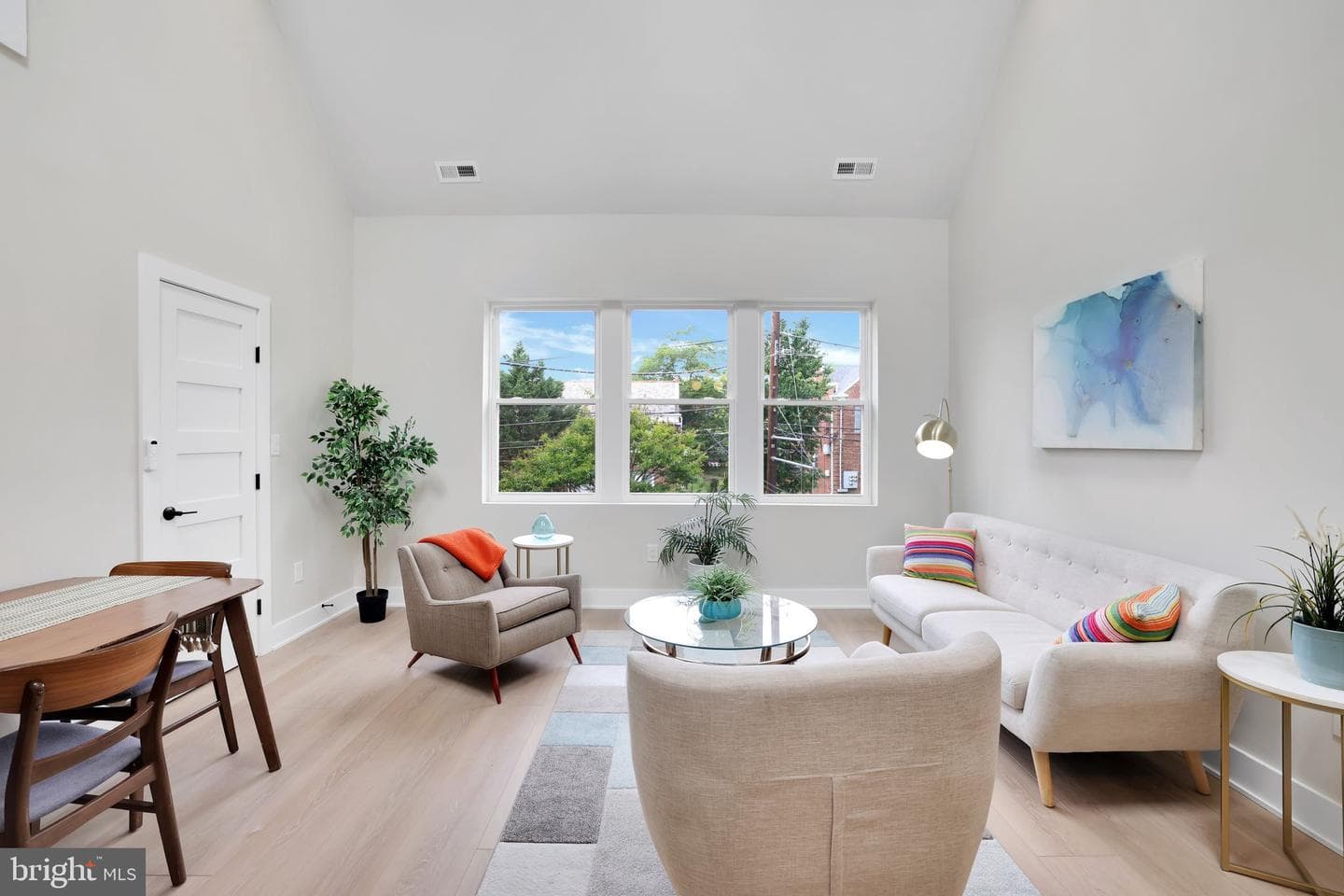 4019 9th Street NE #1 photo 6