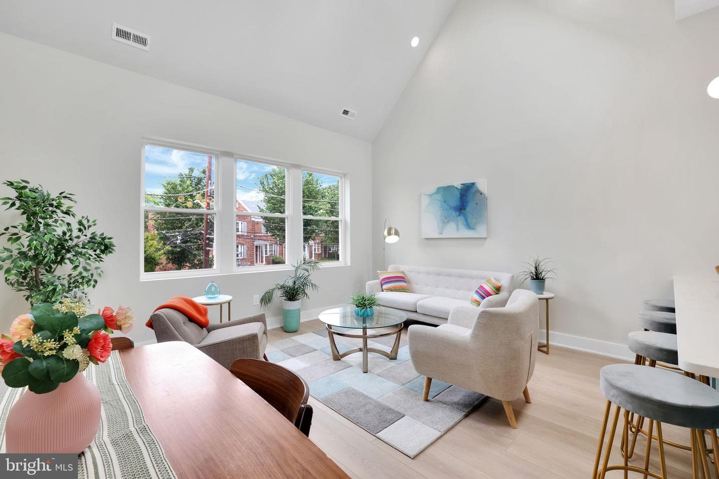 4019 9th Street NE #1 photo 7