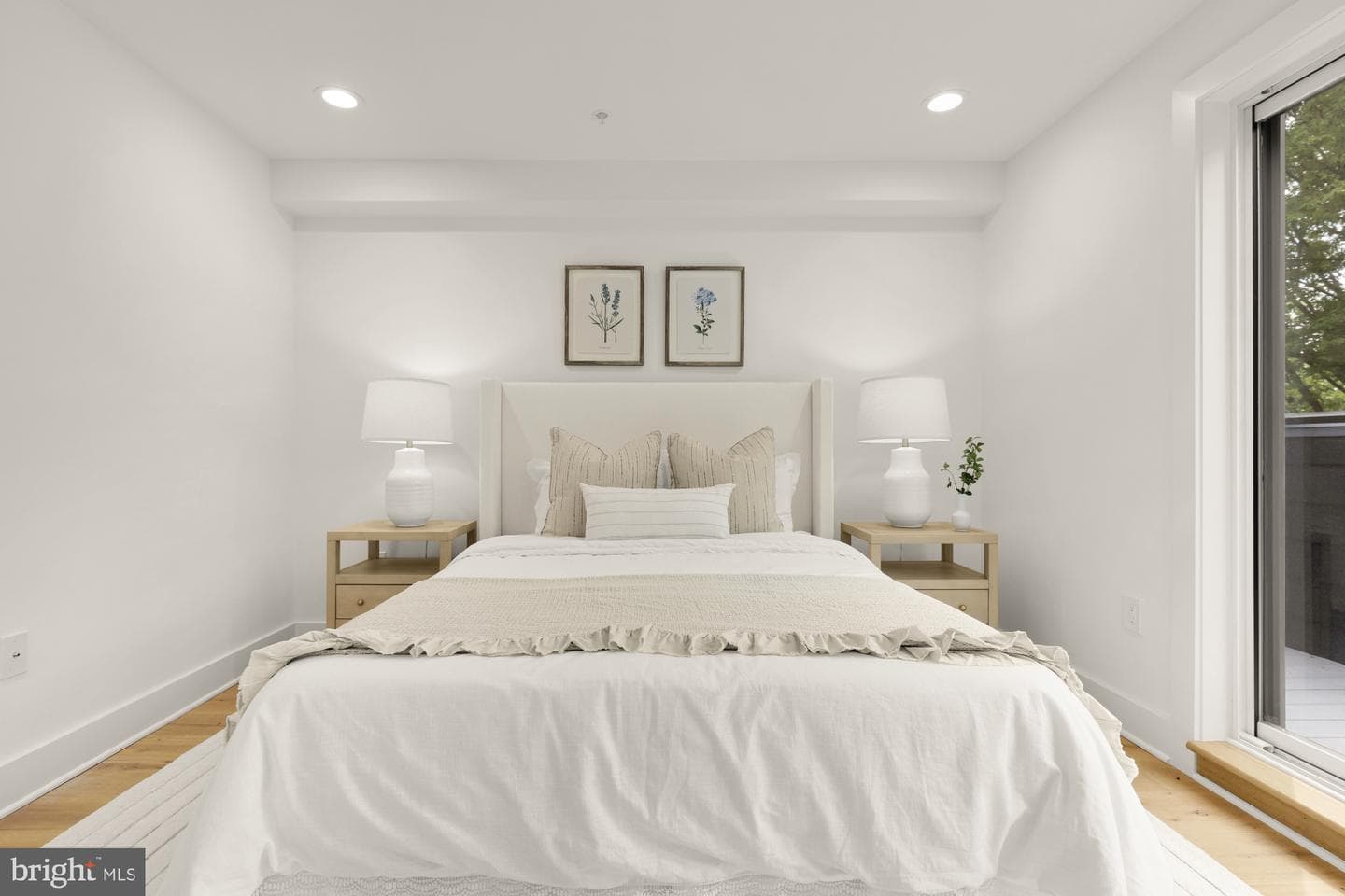 1325 Orren Street NE #d photo 21