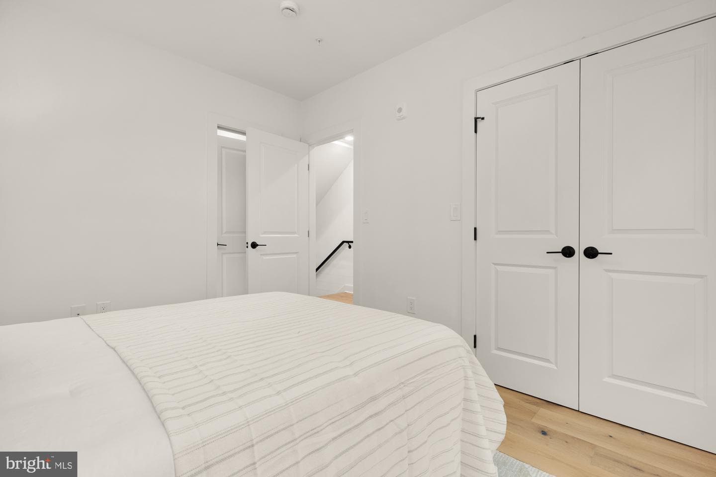1325 Orren Street NE #d photo 32