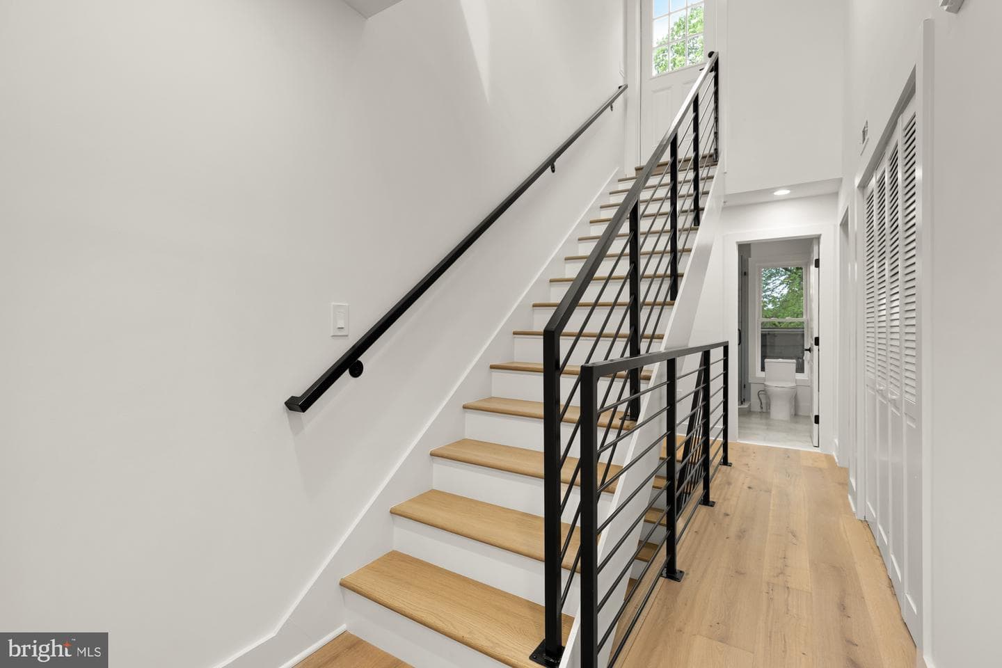 1325 Orren Street NE #d photo 33