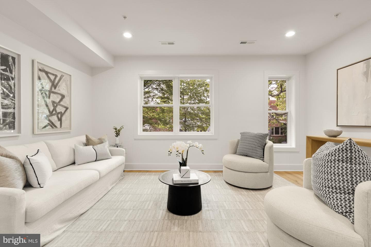 1325 Orren Street NE #d photo 4