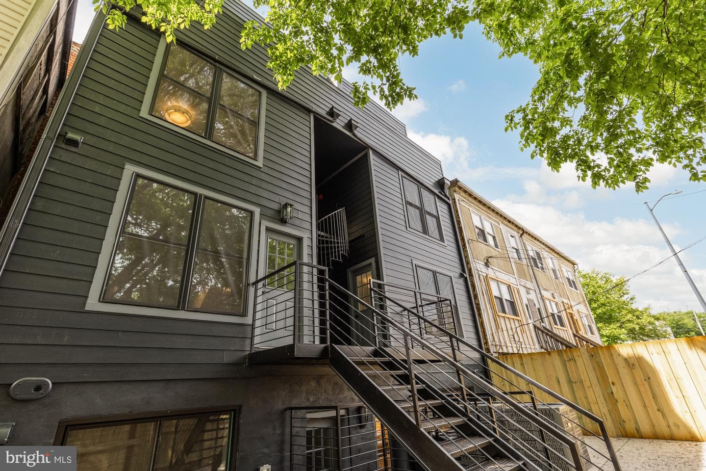 1325 Orren Street NE #d photo 43