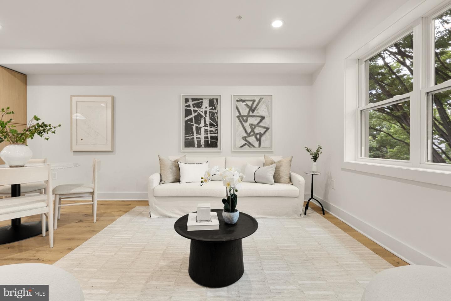 1325 Orren Street NE #d photo 5
