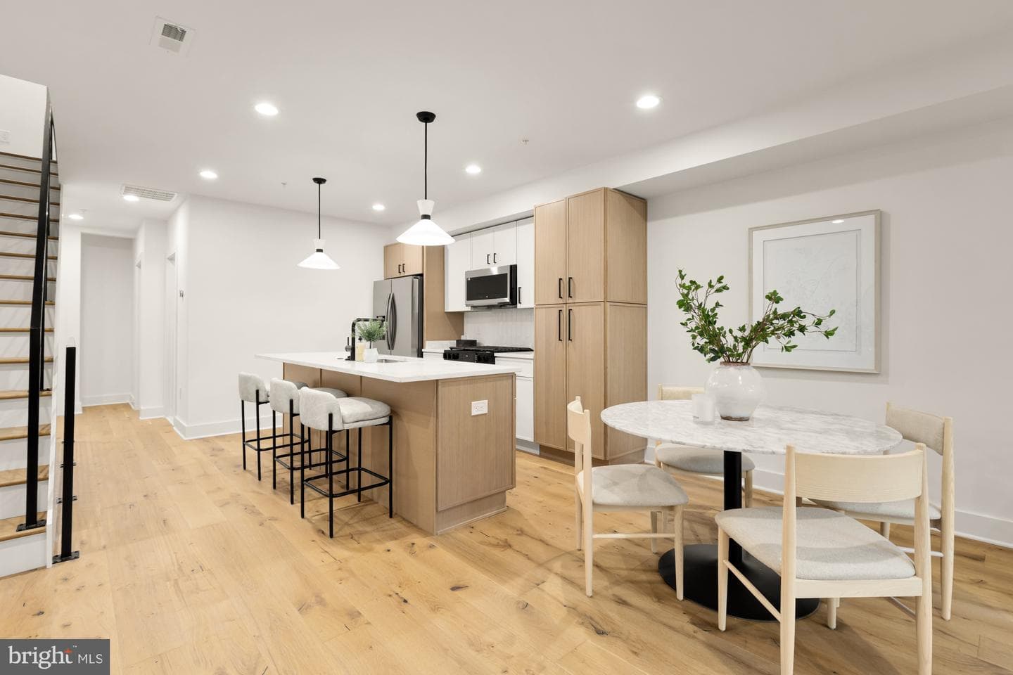 1325 Orren Street NE #d photo 8