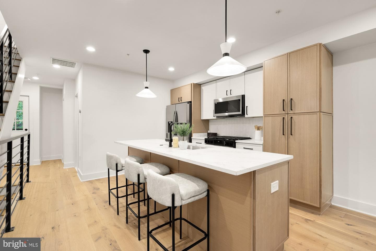 1325 Orren Street NE #d photo 9