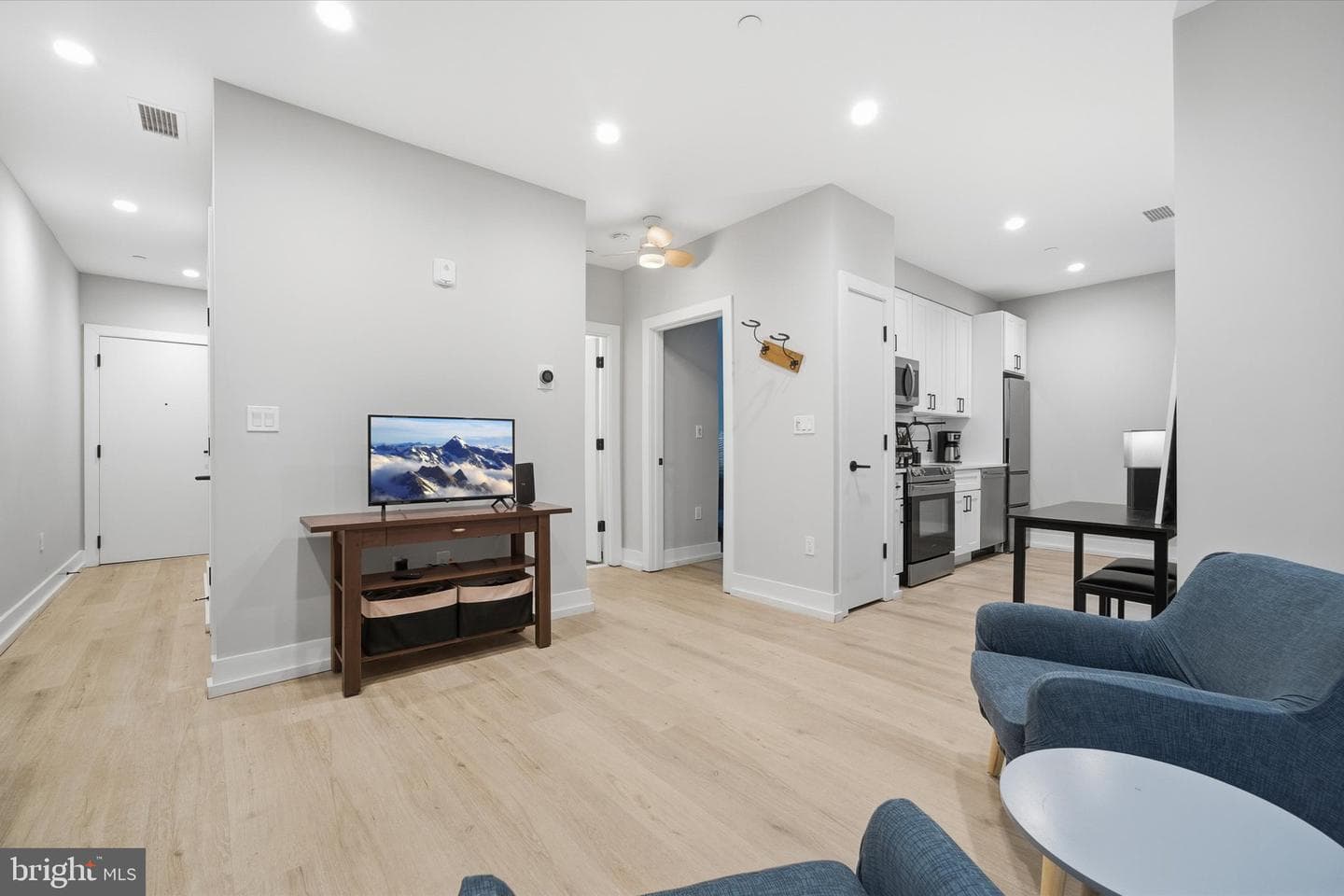 1016 17th Place NE #7 photo 7