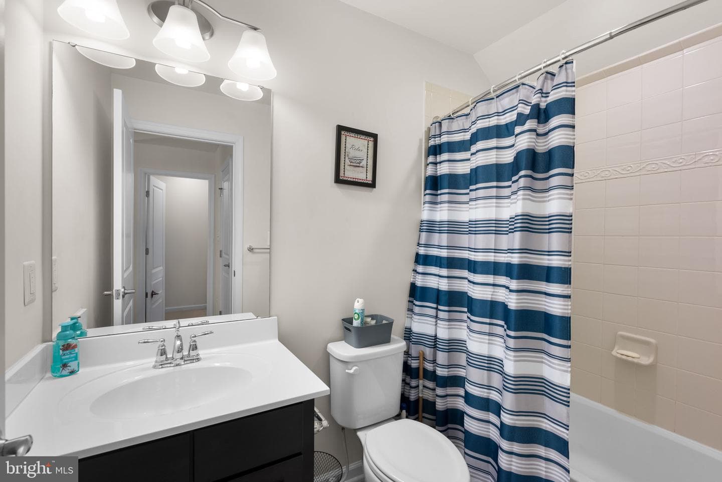 3612 Fort Lincoln Drive NE photo 28