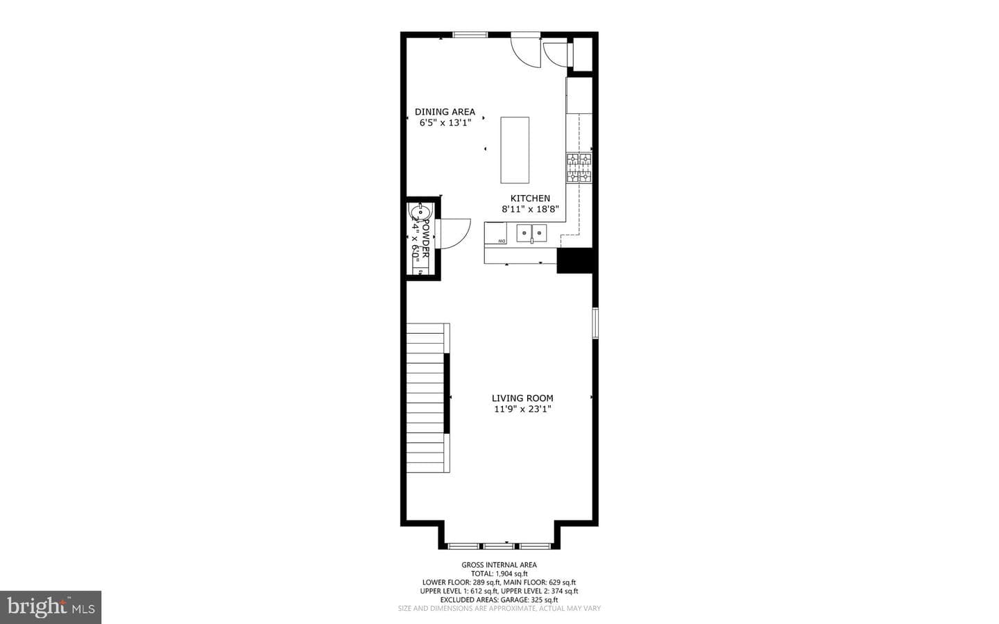 3612 Fort Lincoln Drive NE photo 42