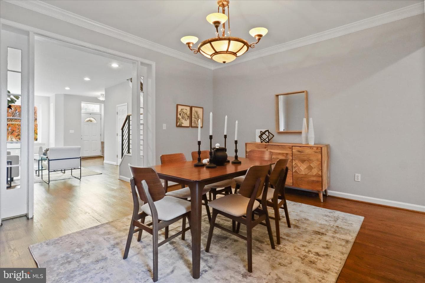 1327 Harvard Street NW photo 10